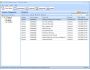Training Manager Standard 1.0.1039