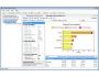 NetworkSmart Express 4.2