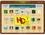 HD GameCenter Vol. 1 1