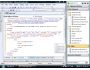 Snip-It Pro 1.0.1.5