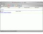 File Backup Watcher 3 Lite Edition 3.0.2