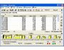 Sm_InfoMoto 1.1