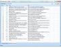 SearchRefiner 1.0