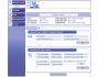 Sentry Remote 4.1