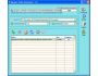 Myspace Video Downloader 3.11