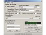 Desktop Spy 4.0 4.0