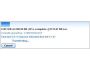 KUpload+ - asp.net file upload 2.0