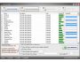 Feed Submitter 2.5
