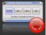 Limewire Download Booster 1.0