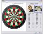 Darts CLUB 1.1.2