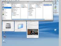 Paragon NTFS for Mac OS X