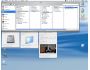 Paragon NTFS for Mac OS X 6.0