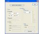 Screen OCR SDK Library 5.5