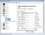 DialogDevil 2008 DD-3.10.0