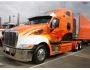 Big Rig Screensaver 1