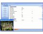 iRedSoft Image Resizer 3.27