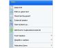 Capture Assistant 1.0