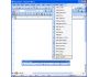 CenoPDF 2.3