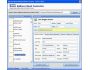 Export Lotus Notes Address Book 4.0