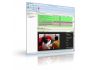 Fast Blog Finder 1.20