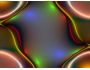 DanceFractal Screensaver 1.9
