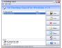 1st Desktop Guard 2.31