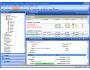 ProjectTrack Collaborative Edition 2007.4.4