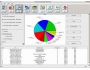 iMonitorPC Home with Online Monitoring 2.4.1