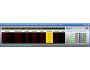 TrendCatch SP 7.1