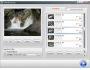 WinWatermark 2.7.5