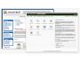 Joomla! 1.5.3