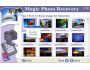 Magic Photo Recovery 2.0