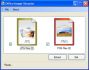 Office Image Xtractor 1.08