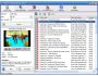 Free FLV Converter 2.4