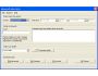 MeasureProductivity 1.0