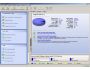 Paragon Drive Backup Server Express 2008 1.0