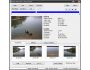 Leapic Video Cutter 4.0