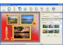 Photo Collage Creator 1.51