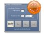 Azureus Download Booster 1.0
