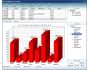 Borus software VisualMoney 1.2