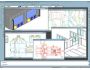 progeCAD 2008 Standard IntelliCAD 8.0.18