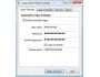 LogonExpert 4.2.2