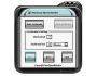 Shareaza Speed Booster 1.0