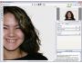 AKVIS SmartMask 1.1