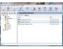 VaultMate Mobile Business Satellite 1.30