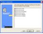 OfficeRecovery 2008.0827