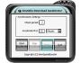 Gnutella Download Accelerator 1.0