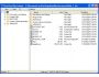 Primitive Disk Indexer 1.14