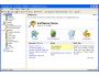 InnPlanner 2008 Professional 1