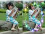 PhotoDream 2.0